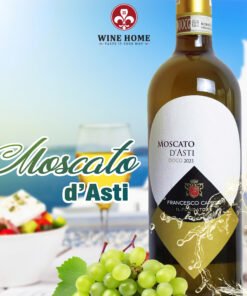 Moscato Dasti