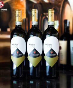 Moscato Dasti