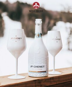 Rượu Vang Ngọt JP.CHENET ICE EDITION