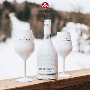 Rượu Vang Ngọt JP.CHENET ICE EDITION