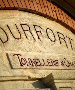 Chateau Dufort Vinens Margaux