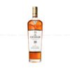 Rượu Whisky : Macallan 18 Sherry Oak Cask