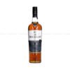 Rượu Whisky : Macallan 21 Triple Cask Matured