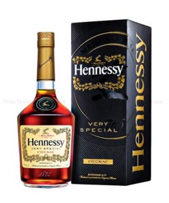 Rượu Cognac HENNESSY VERY SPECIAL