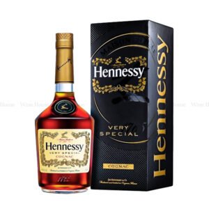 Rượu Cognac HENNESSY VERY SPECIAL