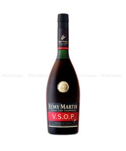 Rượu Cognac Remy Martin VSOP