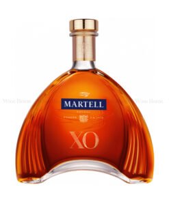 rượu cognac martell xo 700ml