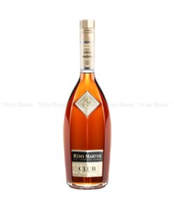 Rượu Cognac Remy Martin CLUB