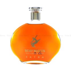 Rượu Cognac Remy Martin Extra
