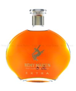 Rượu Cognac Remy Martin Extra