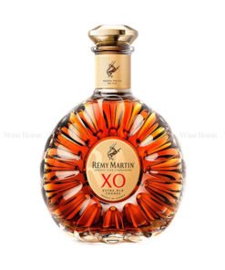 Rượu Cognac Remy Martin XO