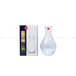 Decanter RCR Toscana cao cấp nhập khẩu ITALIA