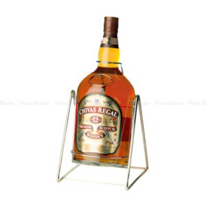 chivas 12 3lit