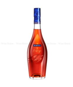 Rượu Cognac : Martell NOBLIGE 700ml