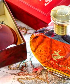 Rượu Cognac Remy Martin Extra