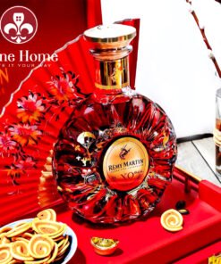 Rượu Cognac Remy Martin XO