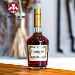 Rượu Cognac HENNESSY VERY SPECIAL