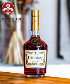 Rượu Cognac Hennessy Very Special – Sành Điệu, Đậm Phong Cách Cho Mọi Dịp | Rượu Vang Wine Home Rượu Cognac HENNESSY VERY SPECIAL