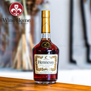 Rượu Cognac HENNESSY VERY SPECIAL