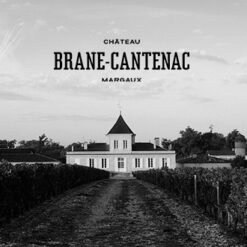 Chateau Brane-Cantenac 2013 Margaux Grand Cru Classé | Rượu Vang Pháp Cao Cấp | Rượu Vang Wine Home chateau brane cantenac