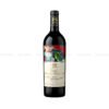 Château Mouton Rothschild 2015 – Kiệt Tác Premier Grand Cru Classé Huyền Thoại Bordeaux