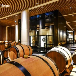 Rượu Vang Pháp Chateau Pedesclaux Pauillac 2013 – Hương Vị Đỉnh Cao Từ Bordeaux | Rượu Vang Wine Home chateau pedesclaux