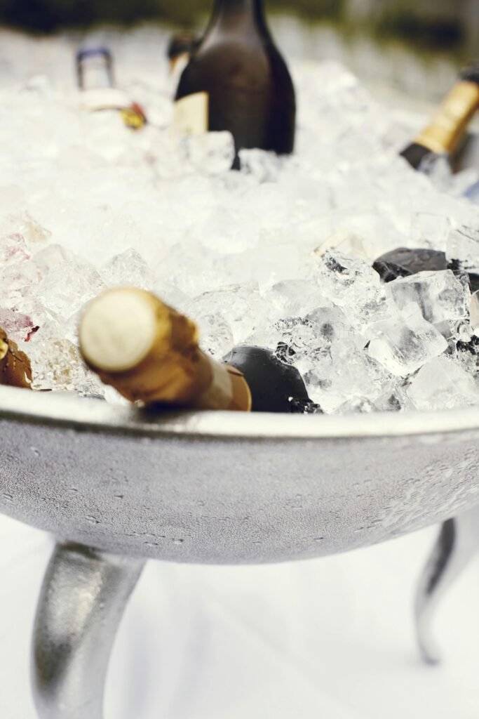Champagne,Spakling Champagne,Spakling