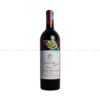Chateau Mouton Rothschild 2011