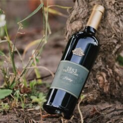 Rượu Vang Argentina 1853 Old Vine Estate Heritage