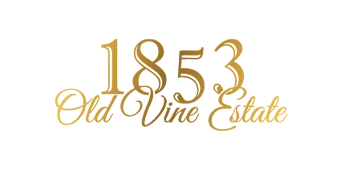 18 | Rượu Vang Wine Home