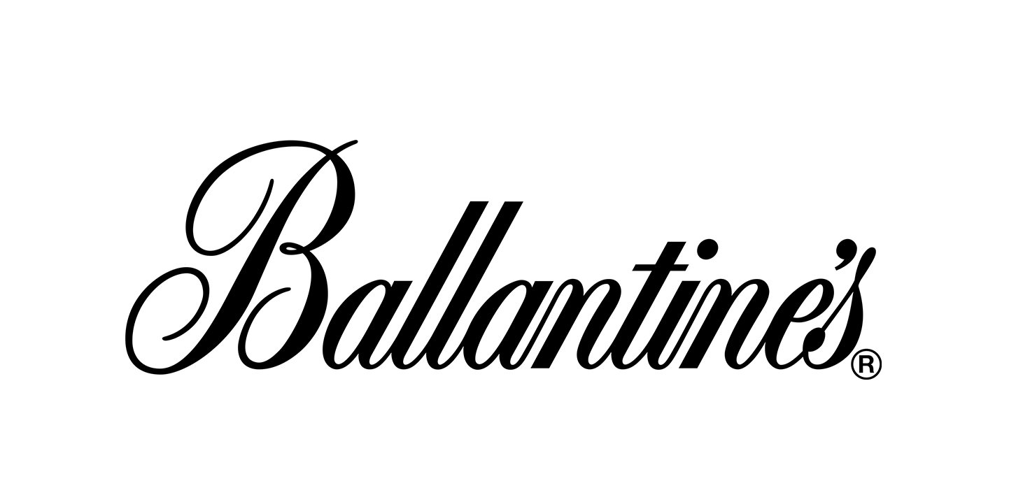 ba | Rượu Vang Wine Home