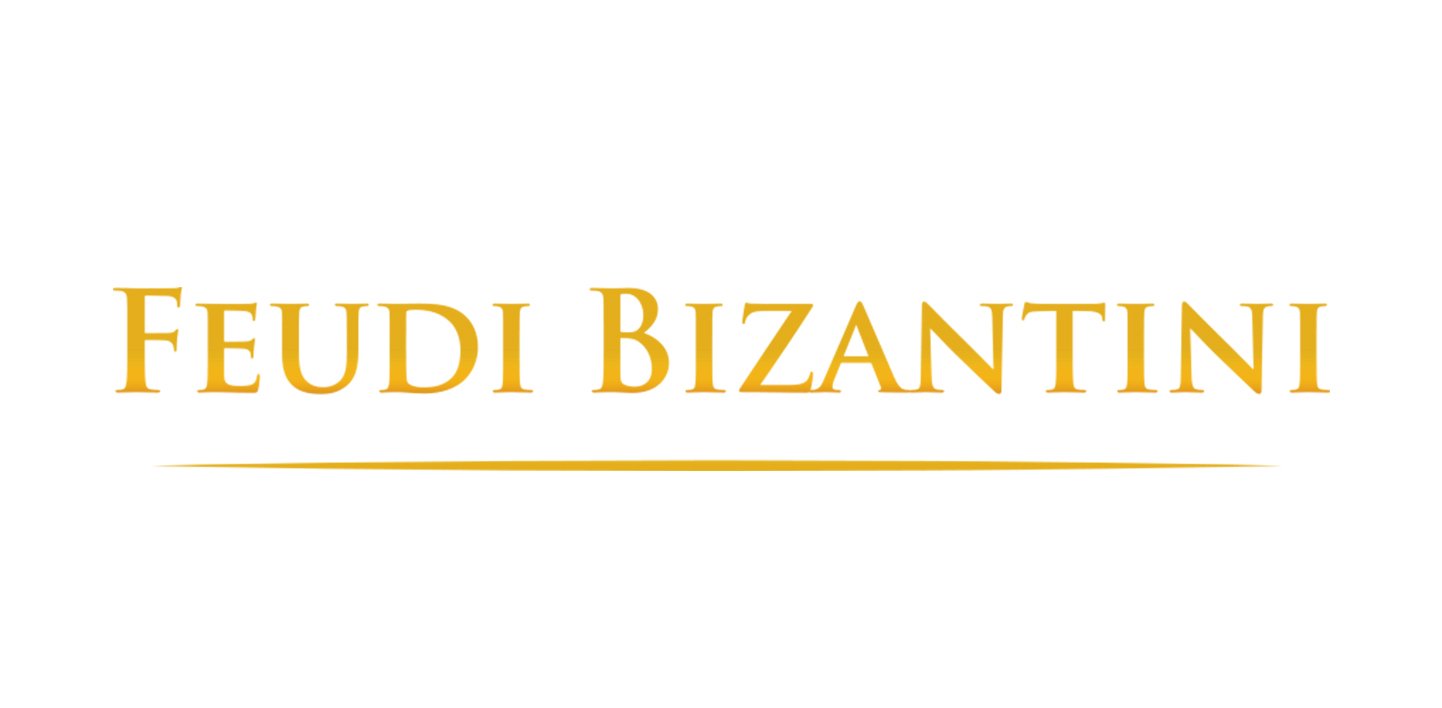 bizan | Rượu Vang Wine Home