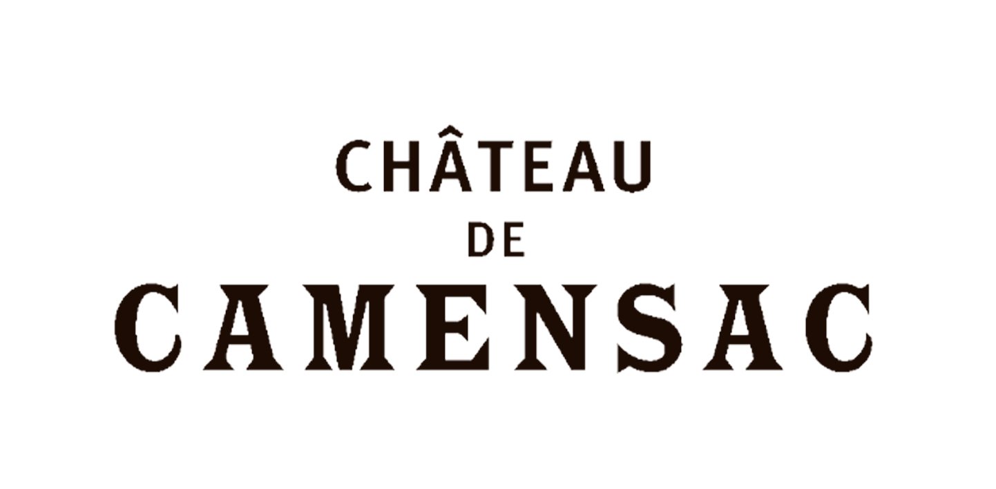 camen | Rượu Vang Wine Home