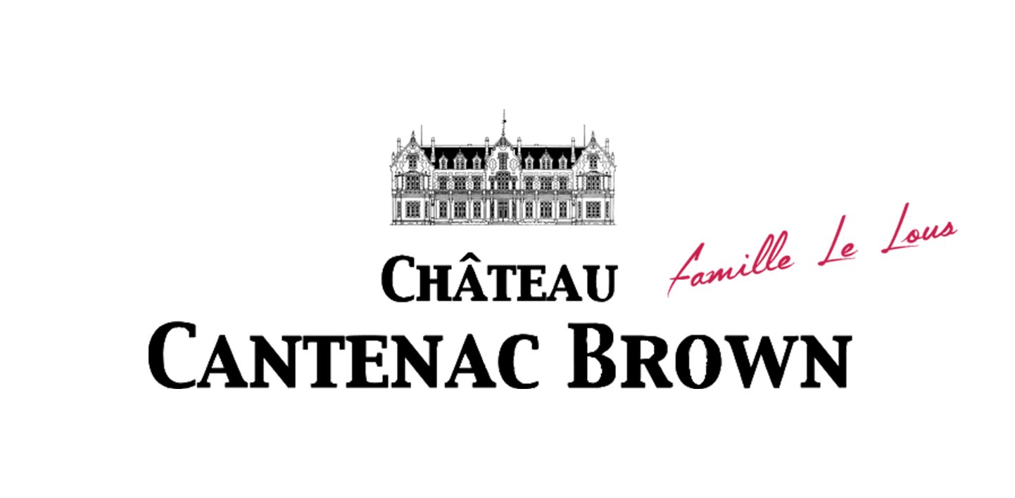 can | Rượu Vang Wine Home