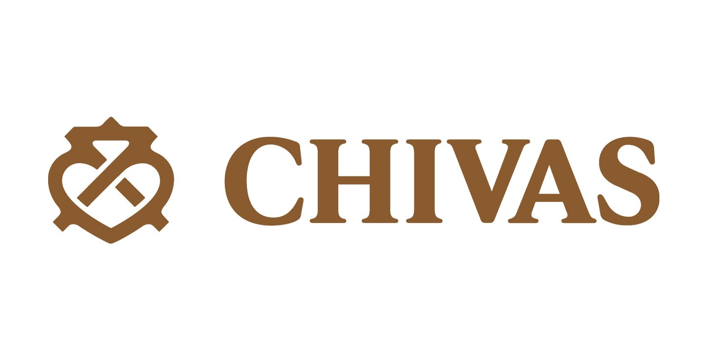 chi | Rượu Vang Wine Home