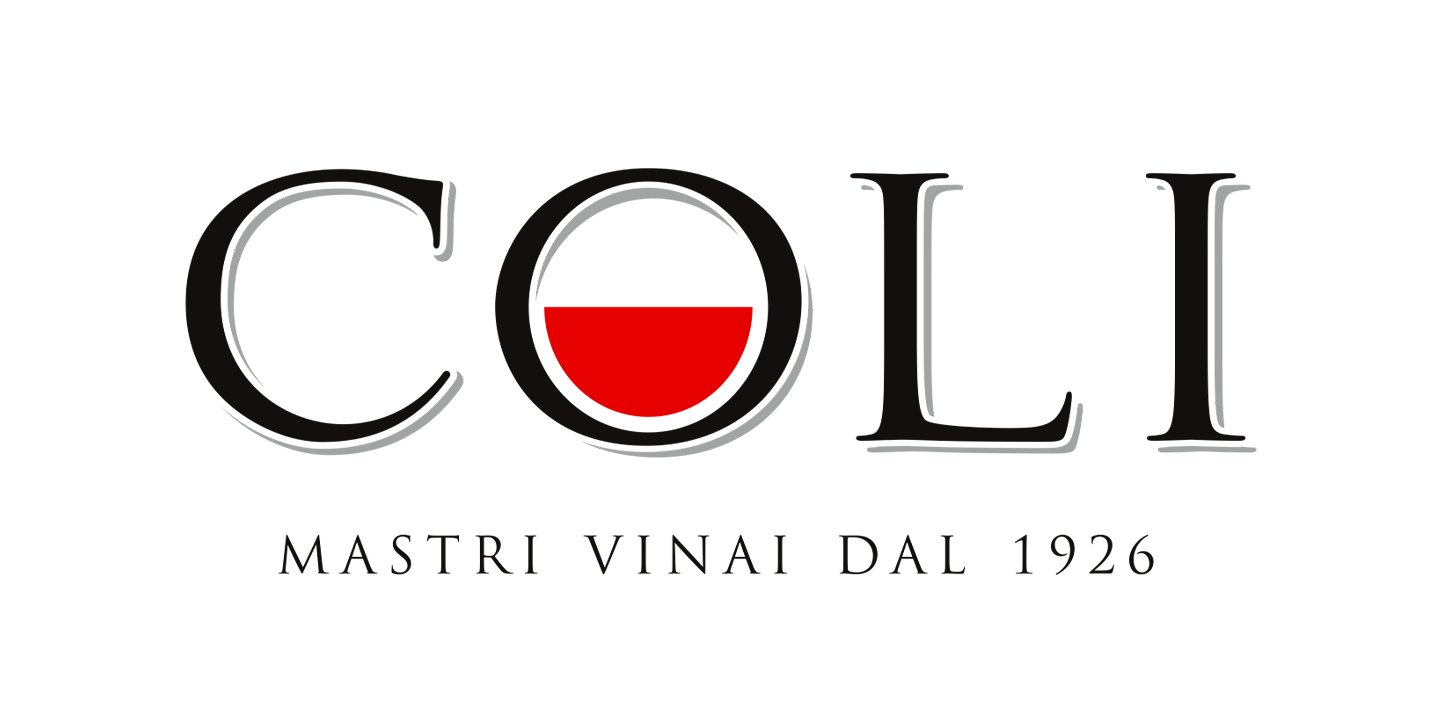 co | Rượu Vang Wine Home