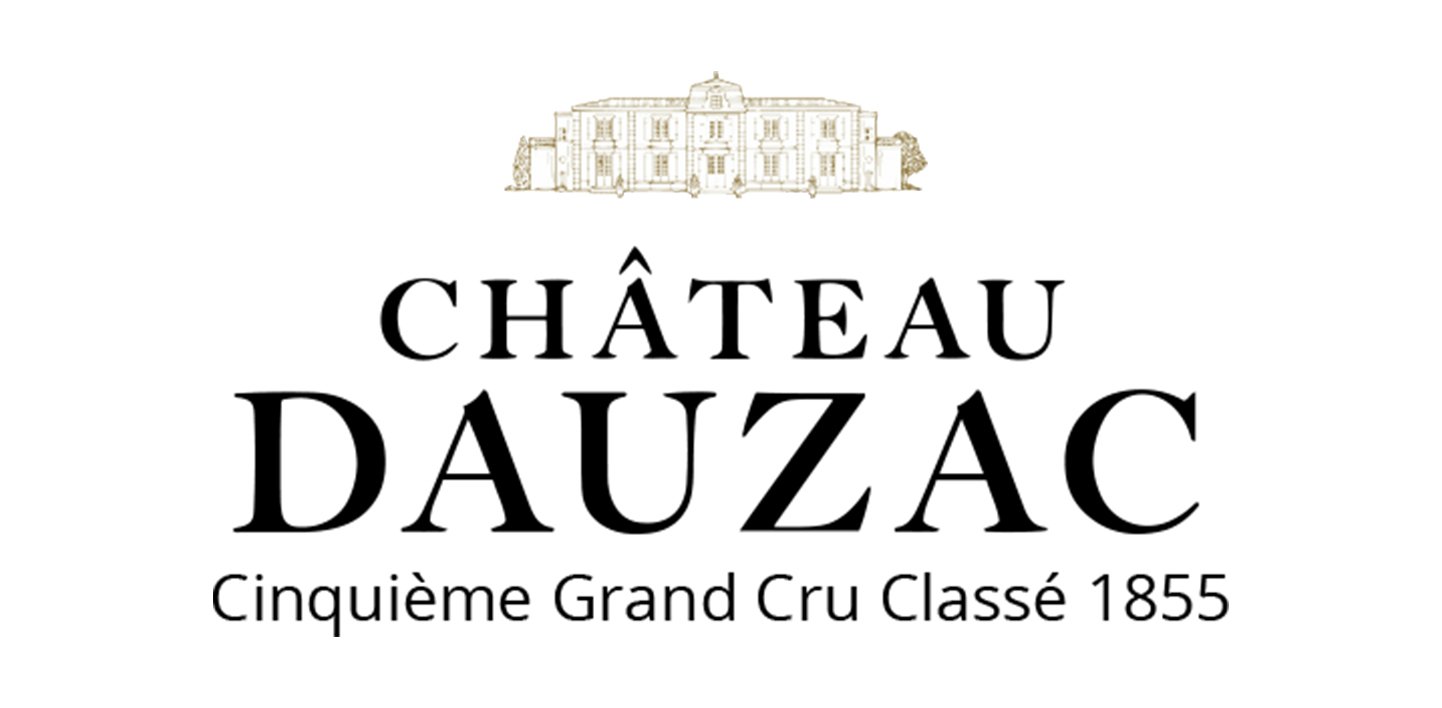 dau | Rượu Vang Wine Home