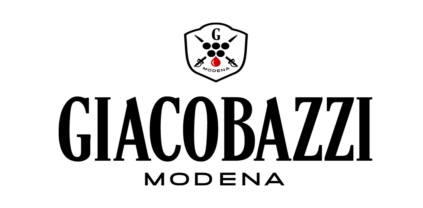 gia | Rượu Vang Wine Home