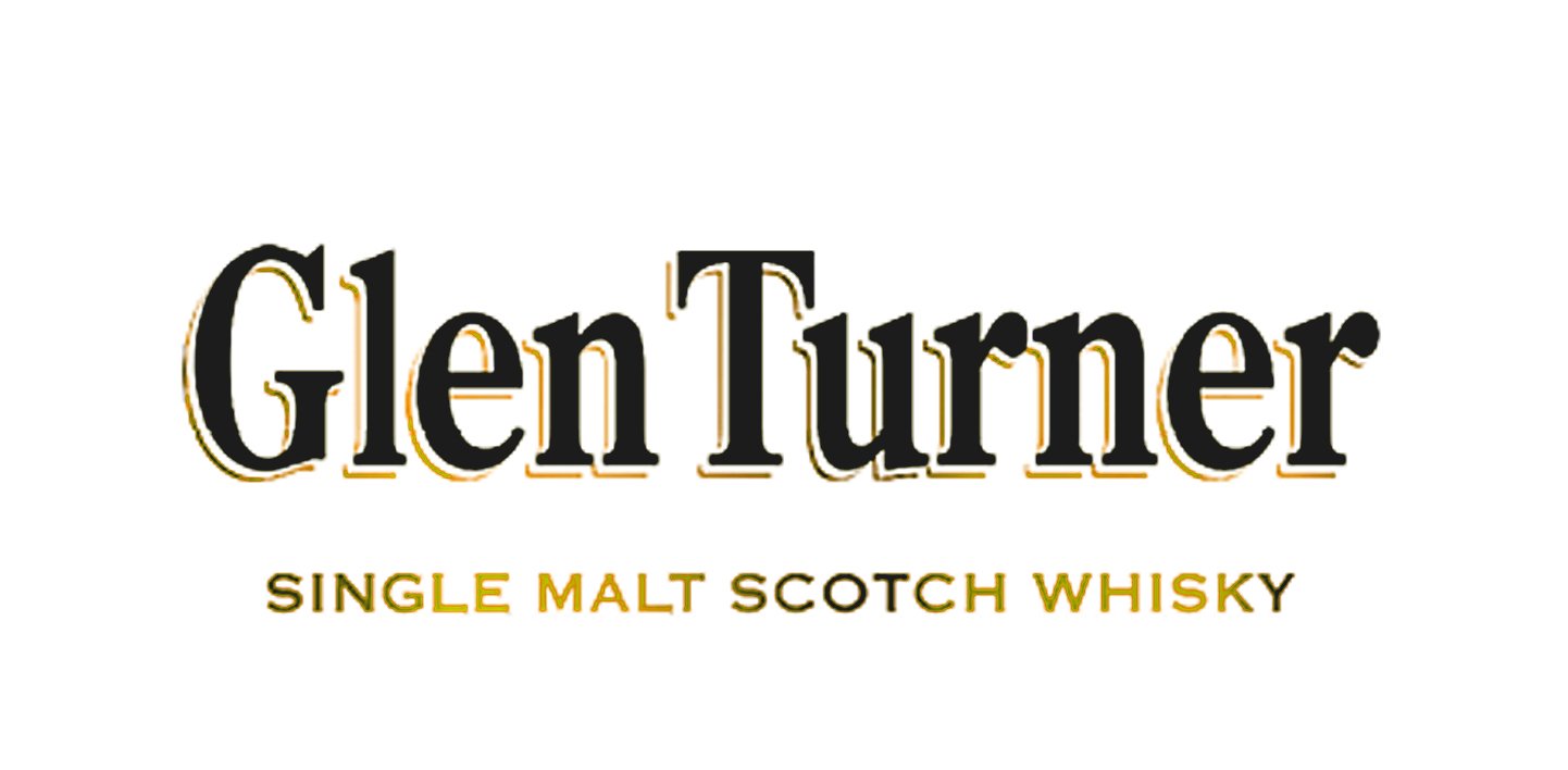 glen | Rượu Vang Wine Home