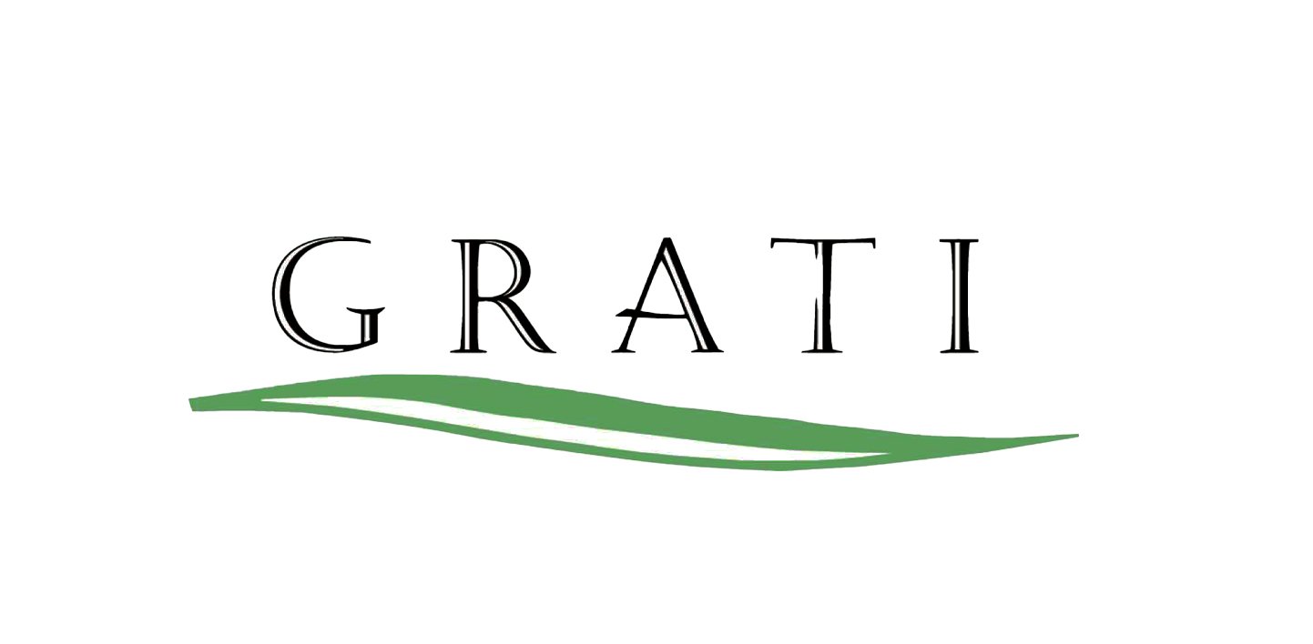 grat | Rượu Vang Wine Home