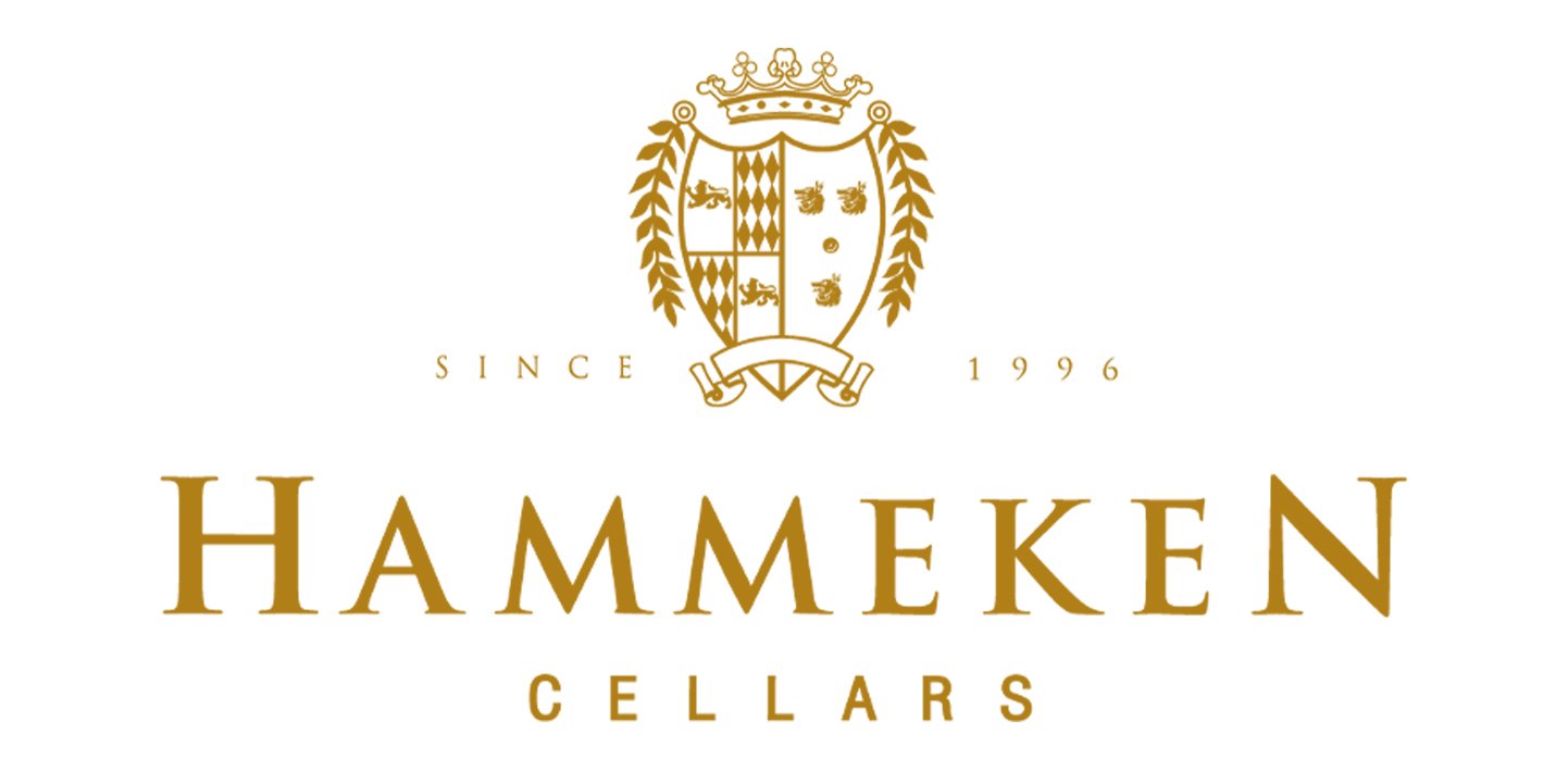 ham | Rượu Vang Wine Home