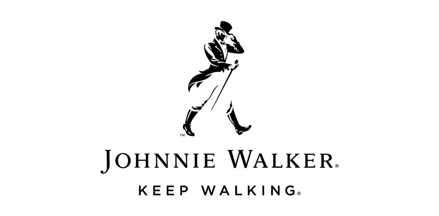 joh | Rượu Vang Wine Home