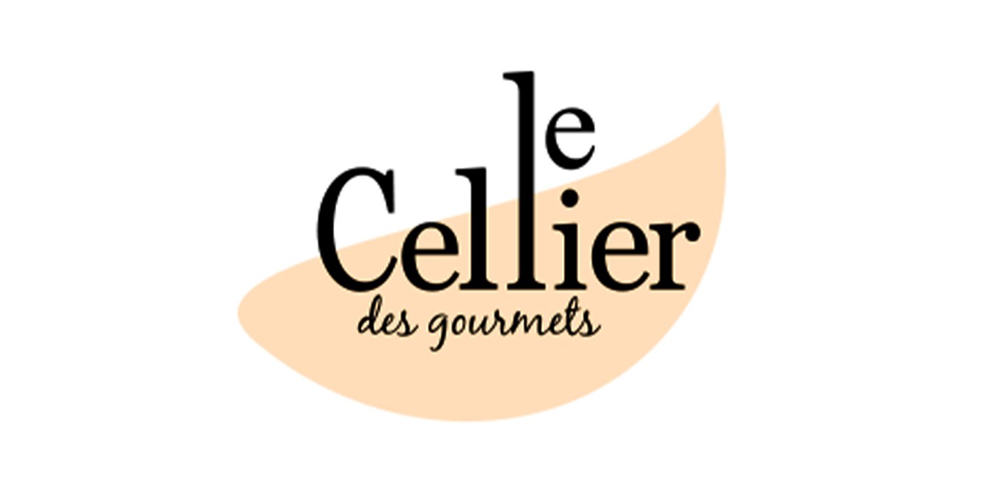 le | Rượu Vang Wine Home