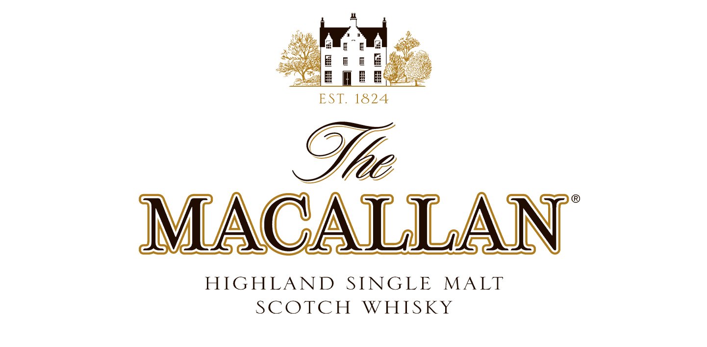 ma | Rượu Vang Wine Home