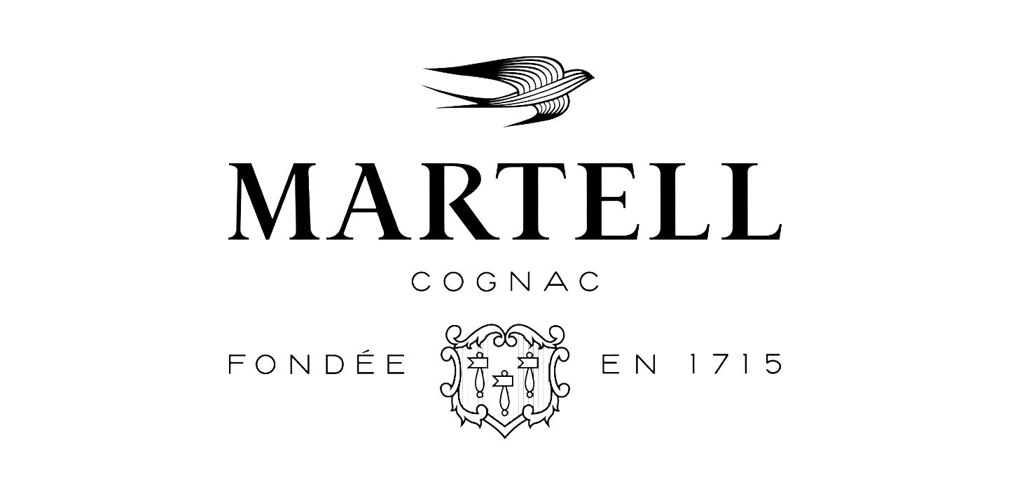martell | Rượu Vang Wine Home