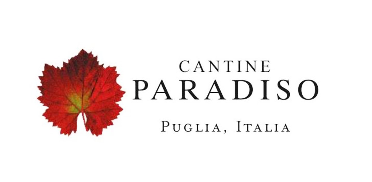 parra | Rượu Vang Wine Home