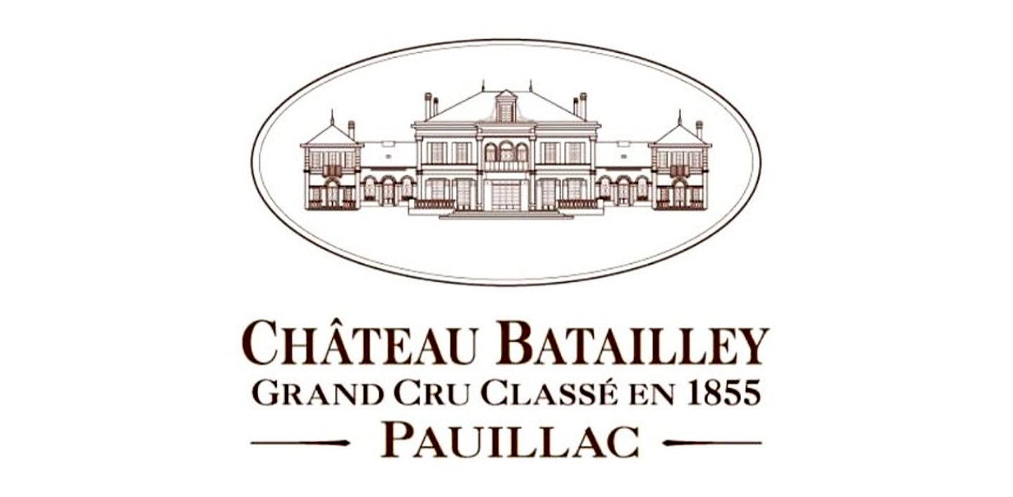 pau | Rượu Vang Wine Home