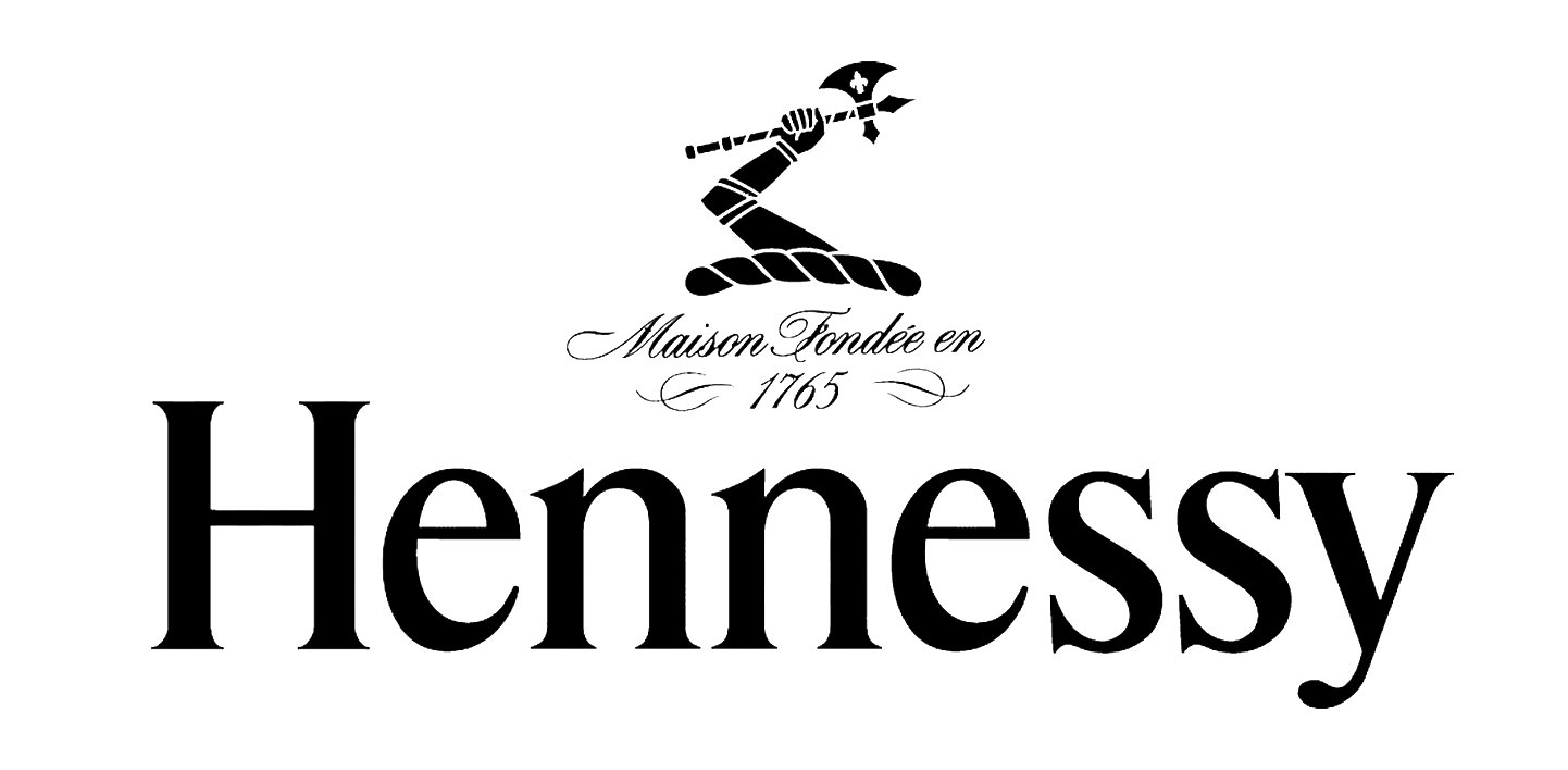png clipart cognac hennessy distilled beverage logo wine cognac distilled beverage | Rượu Vang Wine Home