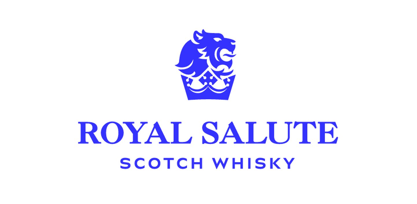 salu | Rượu Vang Wine Home