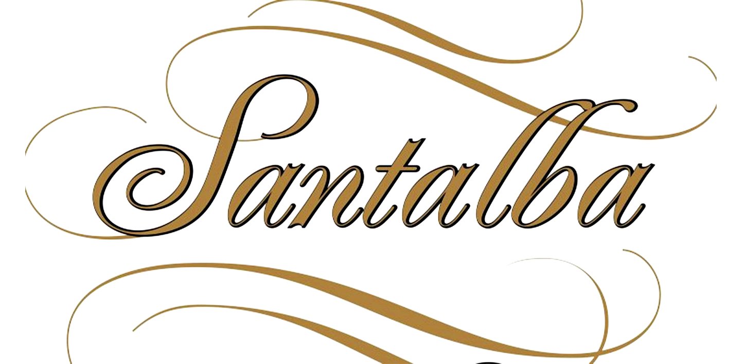 san | Rượu Vang Wine Home